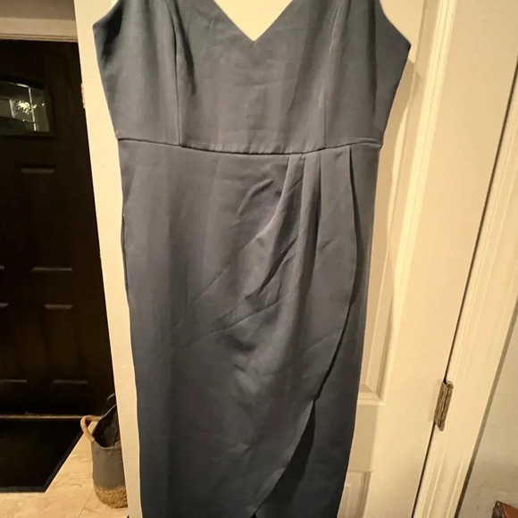 ~CMZ2005~ Dress - XL - Picture 3 of 10